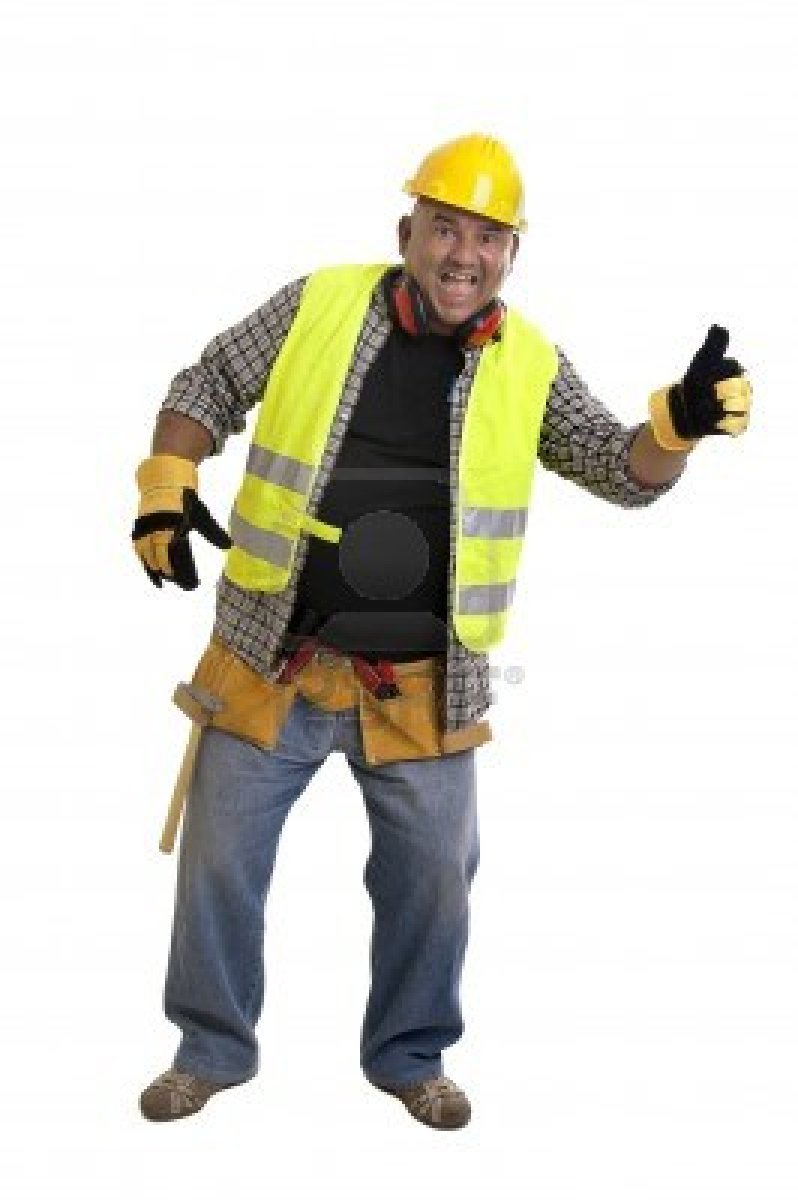 10802087-plump-construction-worker-isolated-in-white