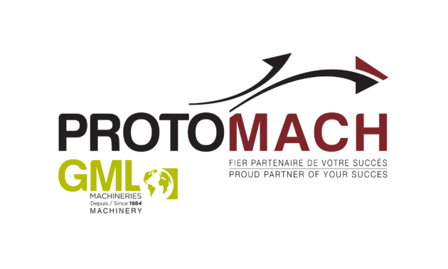 Protomach GML inc.