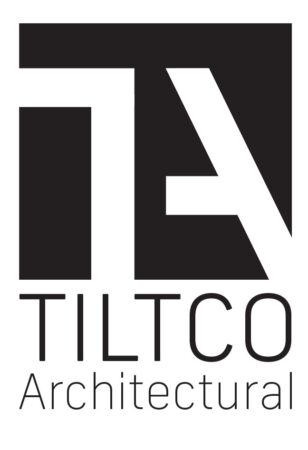 TILTCO Architectural Products