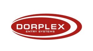Dorplex Entry Systems