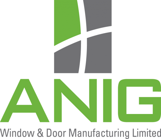 Anig Window & Door Manufacturing Limited