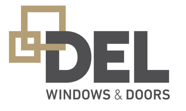 DEL Windows & Doors Inc.