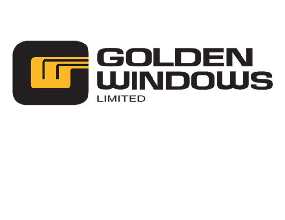 Golden Windows Limited