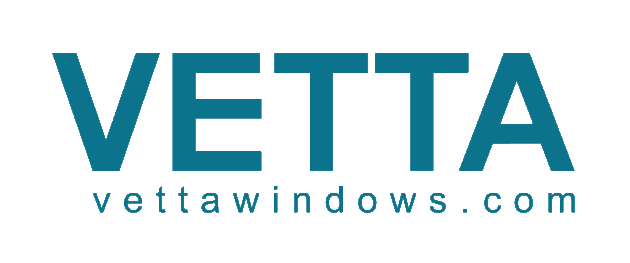 VETTA Windows