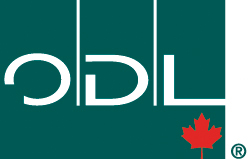 ODL Canada