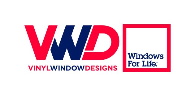 Vinyl Window Designs Ltd.