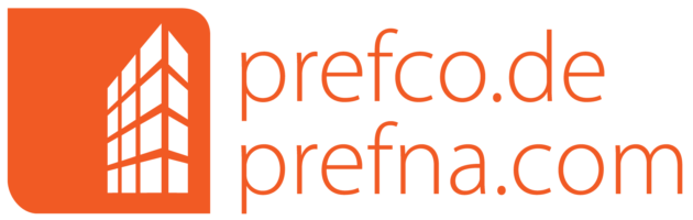 Preference North America, Inc. // PrefSuite // PrefERP