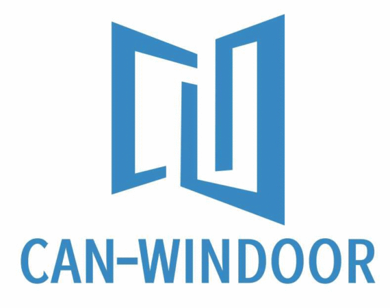 Can-Windoor Hardware Inc.
