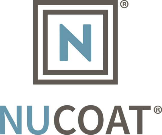 NuCoat Canada, Ltd