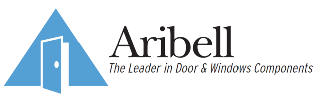 Aribell Products Limited