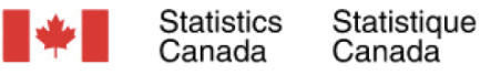 Stats Canada